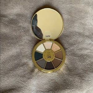 Tarte Rainforest Under the Sea Volume II